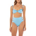 Bottom-de-Bikini-Willa-13514-3