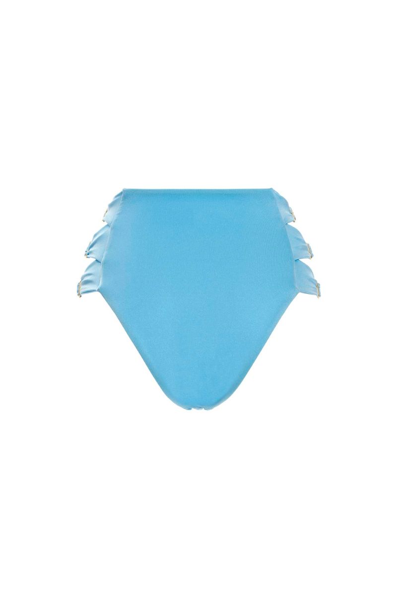 Bottom-de-Bikini-Willa-13514-4