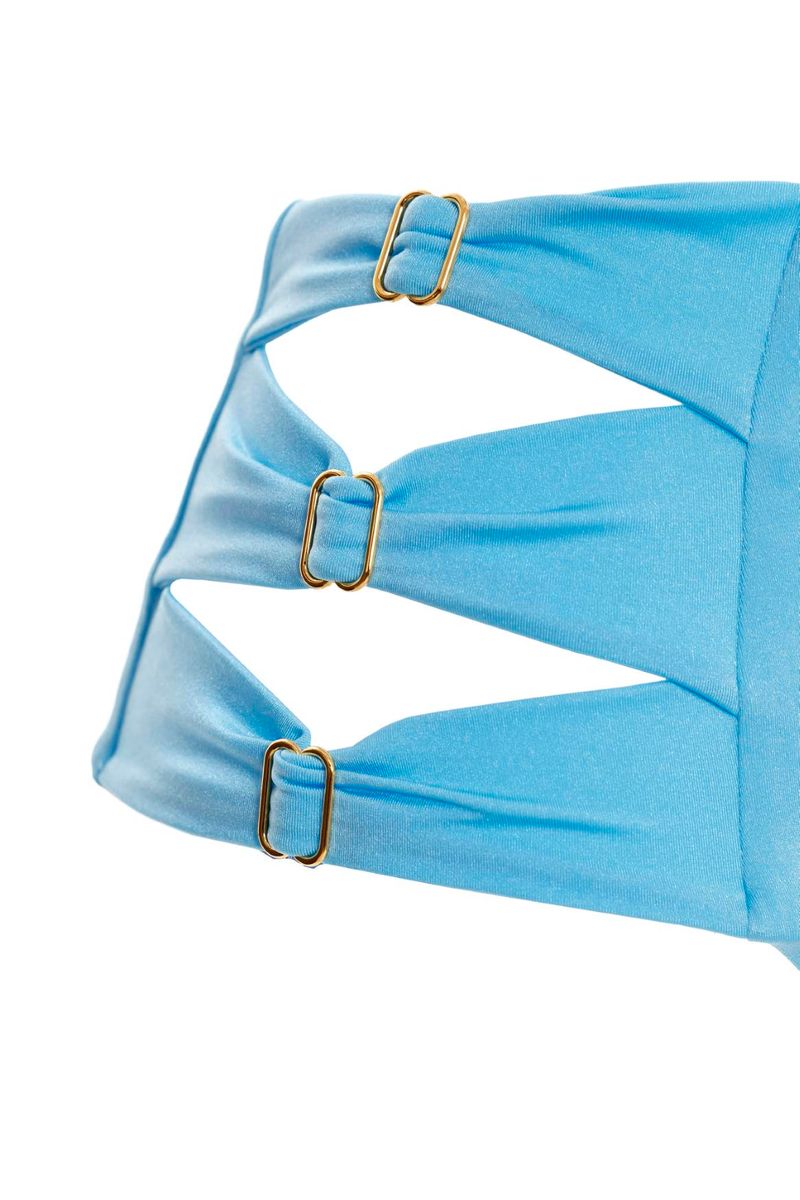 Bottom-de-Bikini-Willa-13514-6
