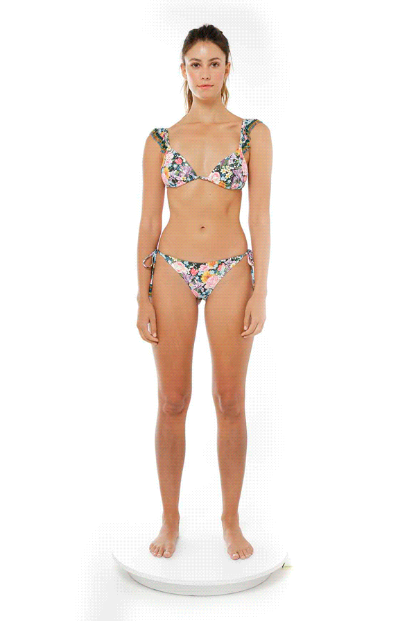Top-de-Bikini-Rosie-13466-6