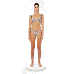Bottom-de-Bikini-Tammy-13467-7