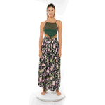 Pantalones-Hanne-13478-7