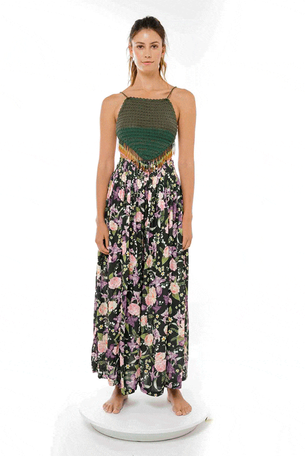 Pantalones-Hanne-13478-7