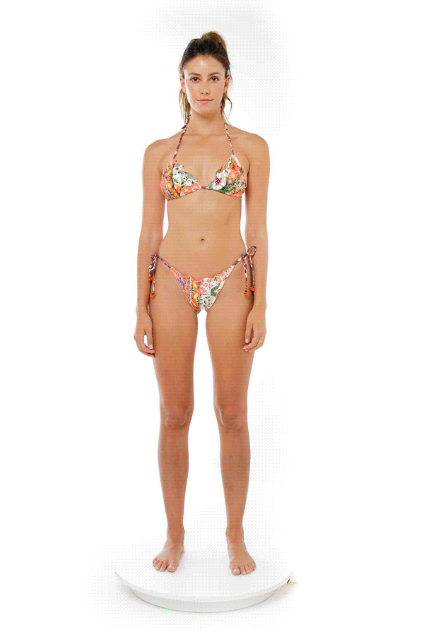 Top-de-Bikini-Eco-Lolita-13488-6