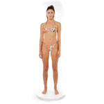 Bottom-de-Bikini-Eco-Alegria-13489-7