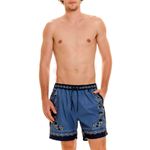 Cipres-Joe-Trunks-14248-1