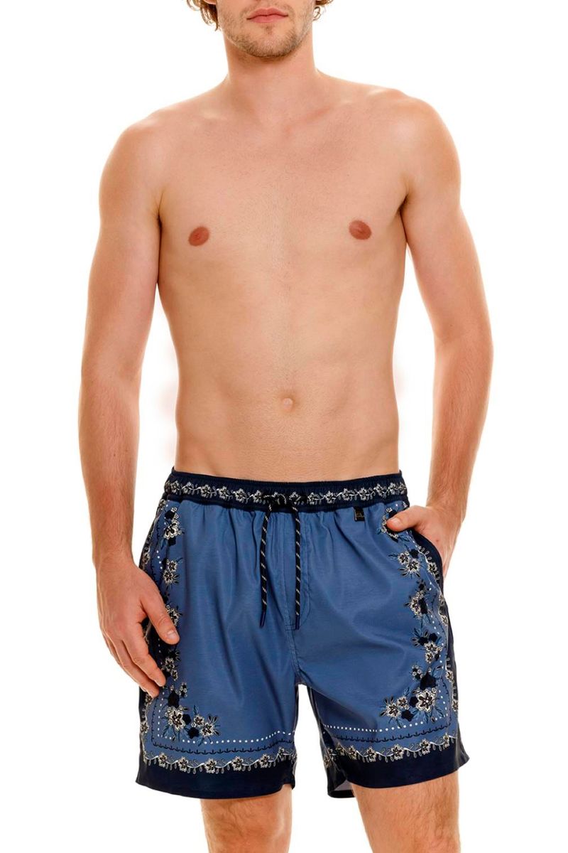 Cipres-Joe-Trunks-14248-1