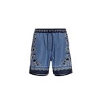 Cipres-Joe-Trunks-14248-2