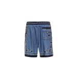 Cipres-Joe-Trunks-14248-4