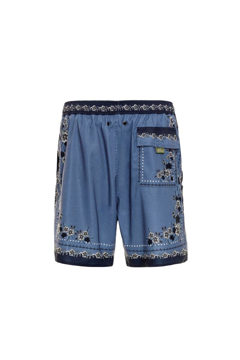 Cipres-Joe-Trunks-14248-4