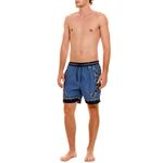 Cipres-Joe-Trunks-14248-5