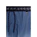 Cipres-Joe-Trunks-14248-6