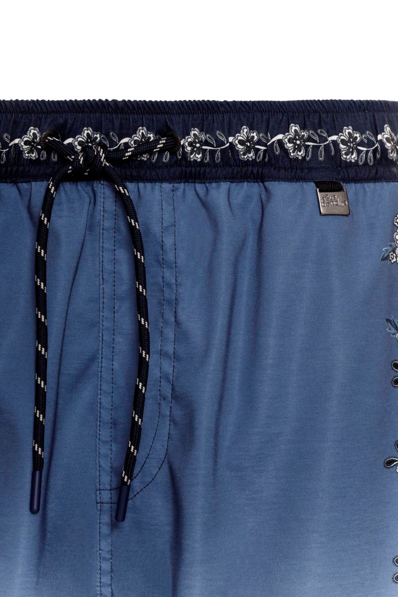 Cipres-Joe-Trunks-14248-6