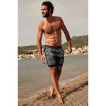 Cipres-Joe-Trunks-14248-HOVER