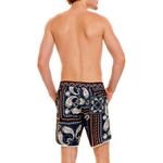 Cipres-Liam-Trunks-14250-3