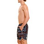 Cipres-Liam-Trunks-14250-5