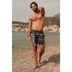 Cipres-Liam-Trunks-14250-HOVER