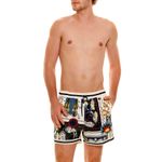 Cipres-Cassius-Trunks-14251-1