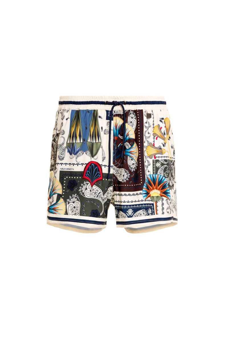 Cipres-Cassius-Trunks-14251-2