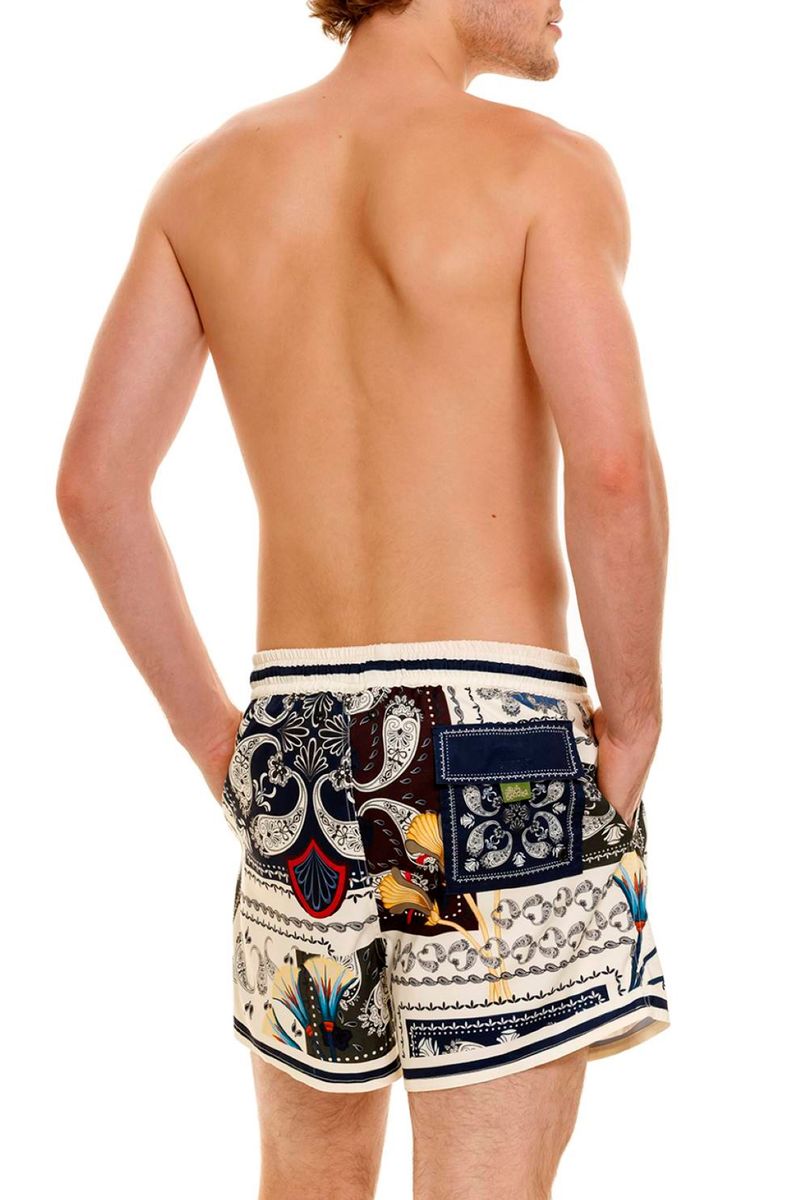 Cipres-Cassius-Trunks-14251-3