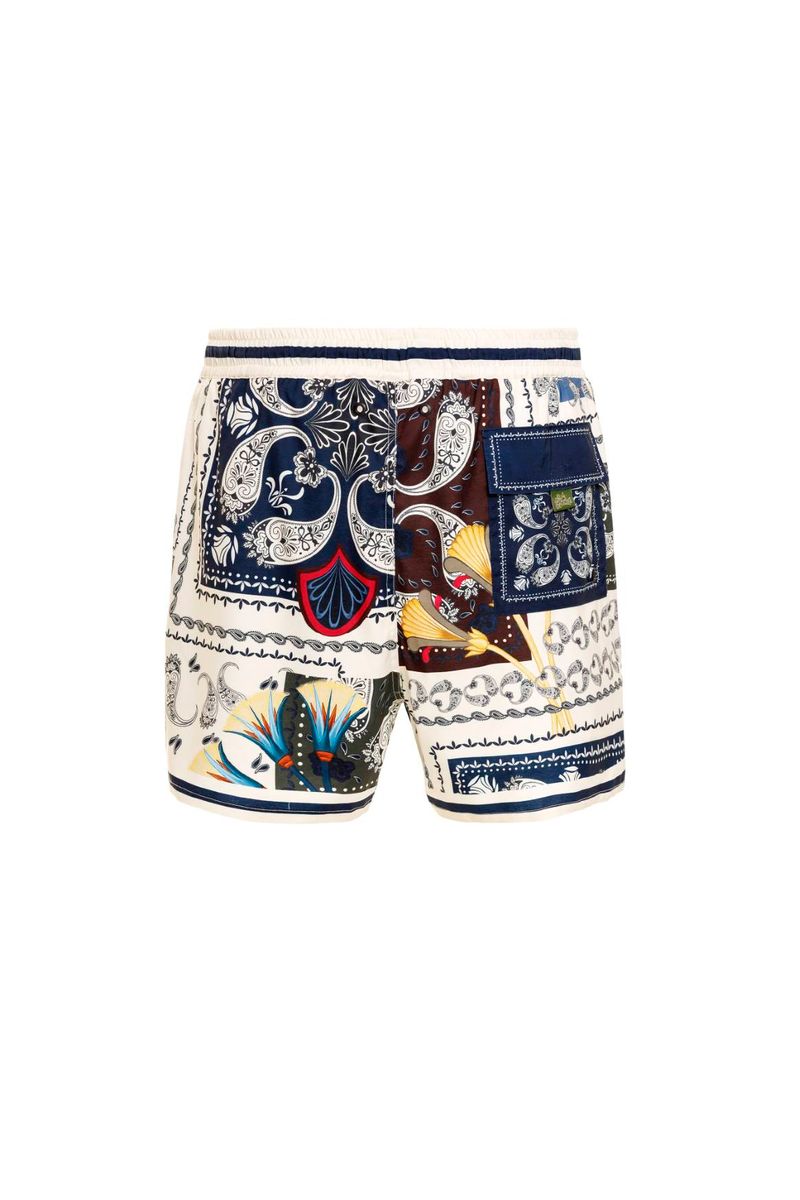 Cipres-Cassius-Trunks-14251-4