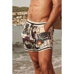 Cipres-Cassius-Trunks-14251-HOVER