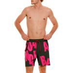 Cipres-Theo-Trunks-14252-1