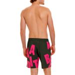 Cipres-Theo-Trunks-14252-3