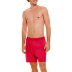 Cipres-Theo-Trunks-14252-5