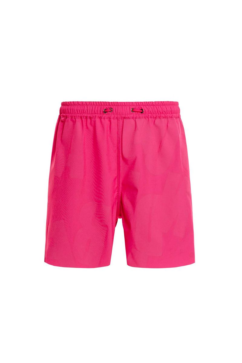 Cipres-Theo-Trunks-14252-6