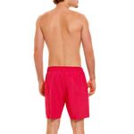 Cipres-Theo-Trunks-14252-7
