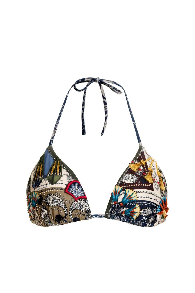 Cipres-Lolita-Top-14253-2