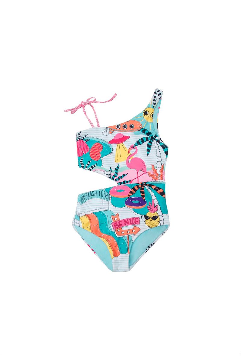 Plash-Savanna-One-Piece-13691-2