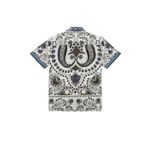 Cipres-Jack-Shirt-14255-4
