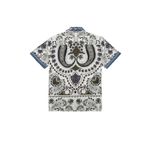 Cipres-Jack-Shirt-14255-4