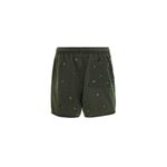 Cipres-Cece-Shorts-14259-4
