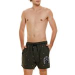 Cipres-Cece-Shorts-14259-1