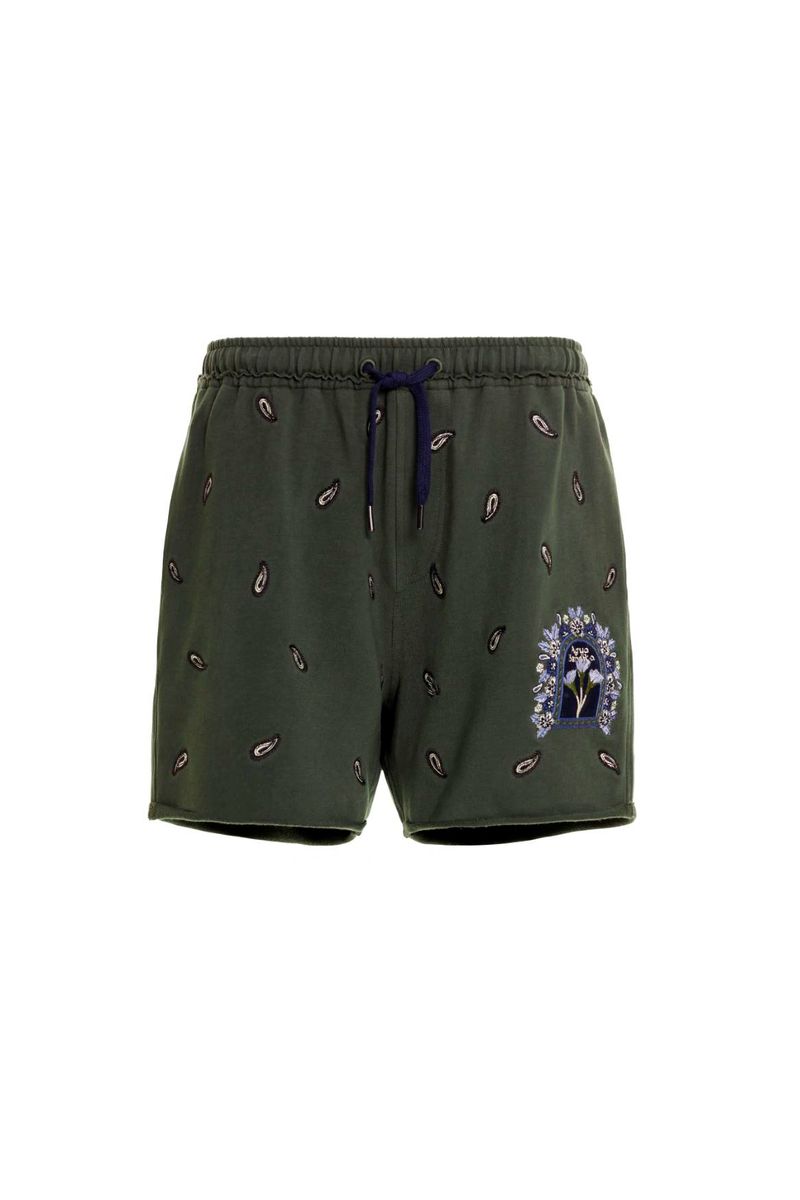 Cipres-Cece-Shorts-14259-2