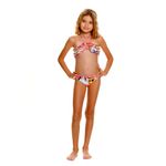 Plash-Missi-Bikini-13694-1