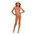 Plash-Missi-Bikini-13694-5