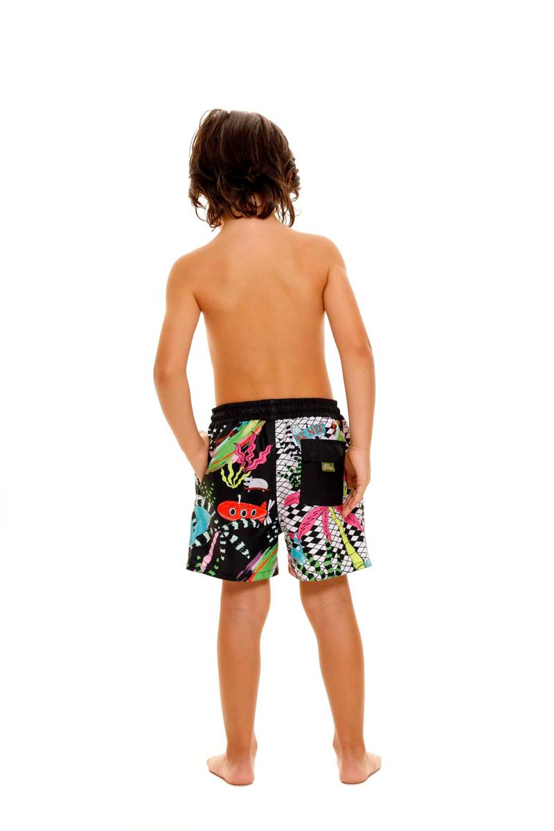 Plash-Nick-Trunks-13696-3