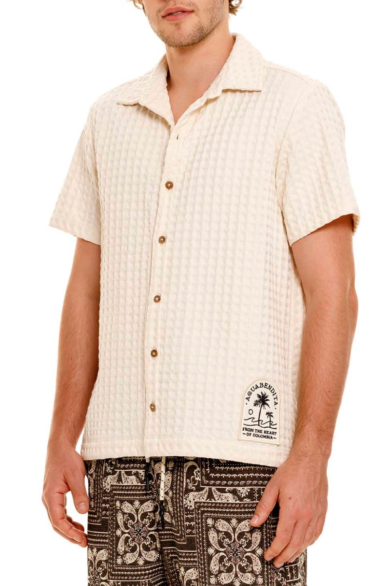 Cipres-Jack-Shirt-14262-7