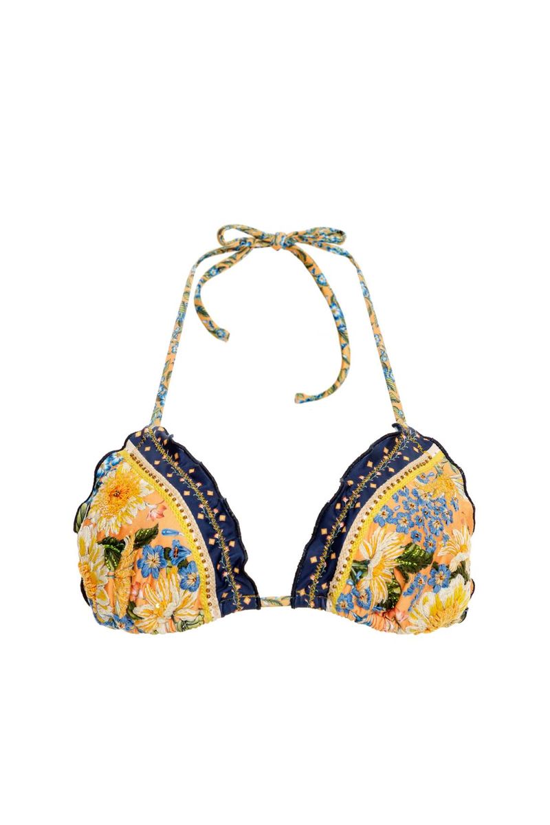 Jardim-Lolita-Top-14266-2