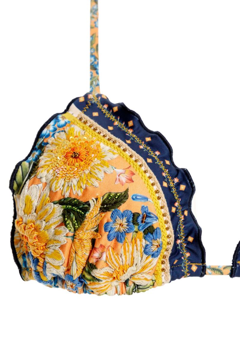 Jardim-Lolita-Top-14266-4