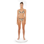 Jardim-Lolita-Top-14266-6
