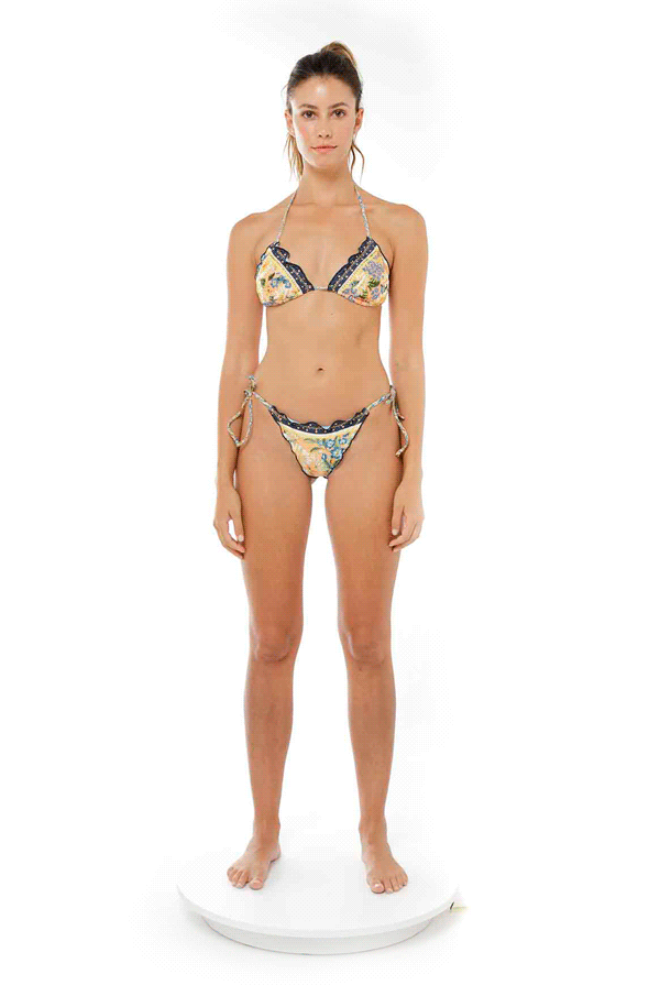 Jardim-Lolita-Top-14266-6