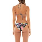 Plash-Alegria-Bottom-13699-1