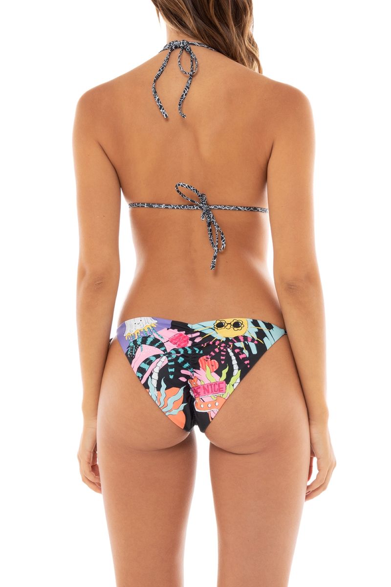 Plash-Alegria-Bottom-13699-1