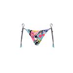 Plash-Alegria-Bottom-13699-2