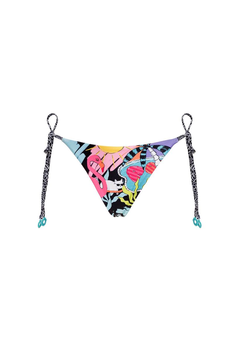 Plash-Alegria-Bottom-13699-2